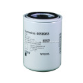 /msite/products/detail/productid/59667456/id/686198.html